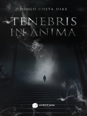 cover image of Tenebris in Anima